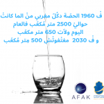 stress hydrique_face